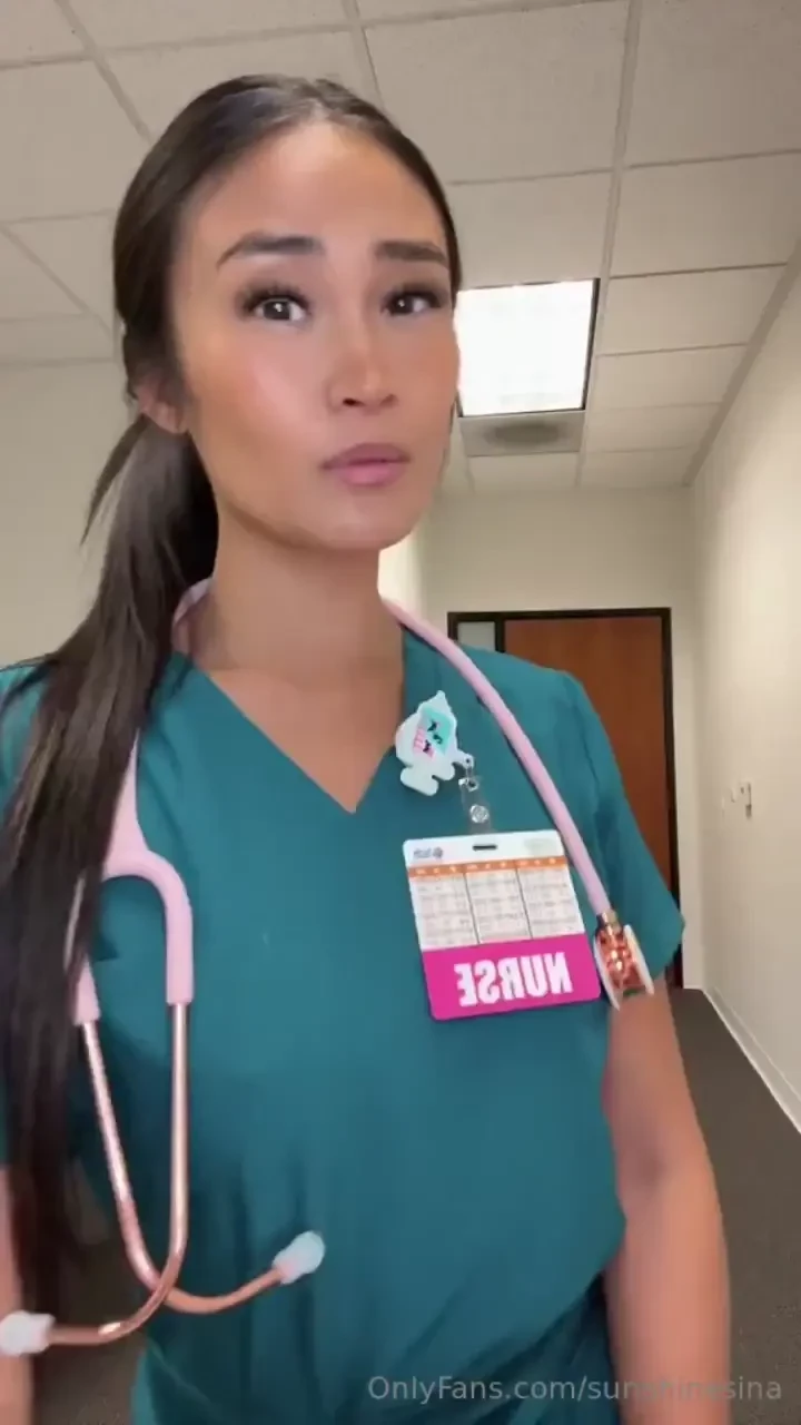 Can you cum help me like last time 