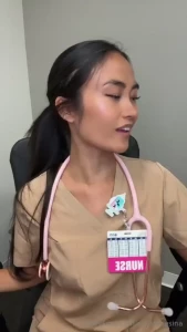 How bout a little hawk tuahh