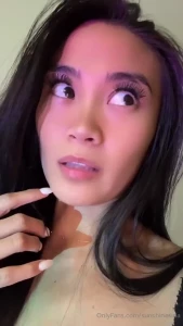 Are you one of them let me know