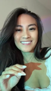 Hey it s time to focus on me cutie