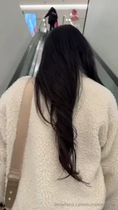 Oops do you forgive me