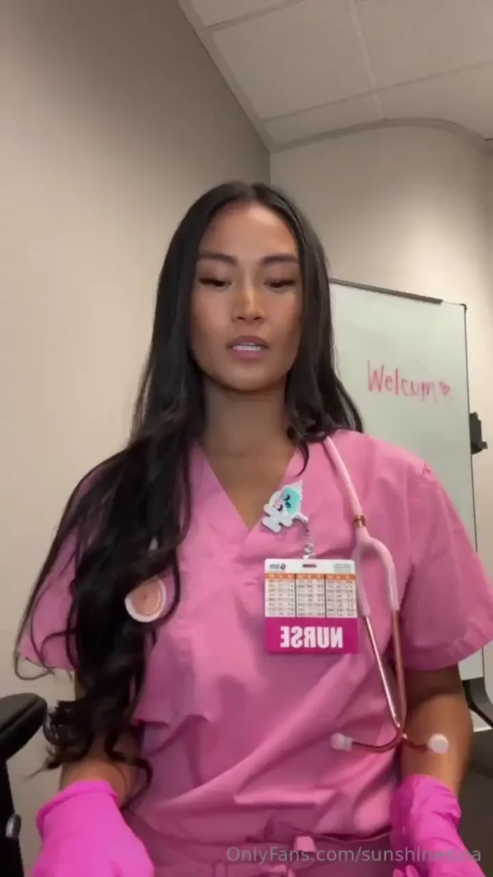 Go ahead amp whip it out for me 