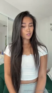 I wish it was you part 15