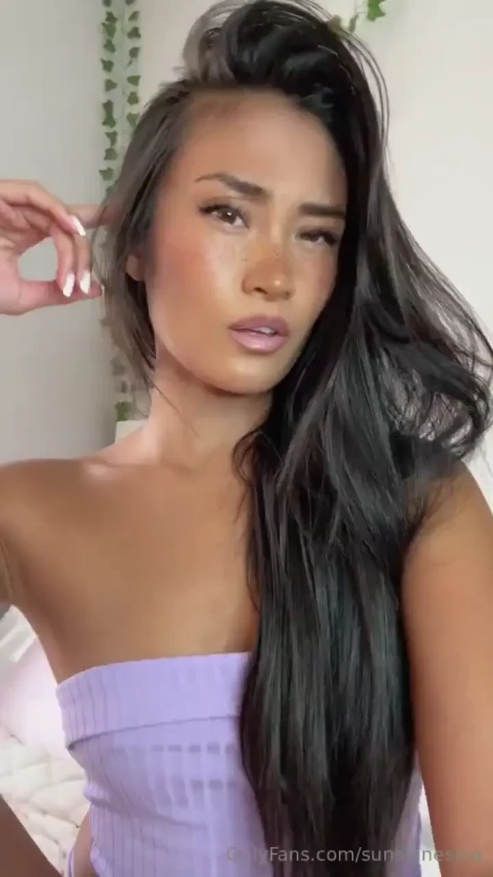 Eat the food that is served right in front of you am i right 