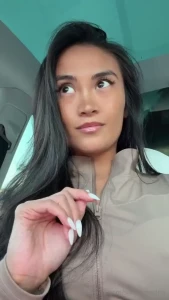 Either way you are welcum
