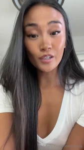 I can help you