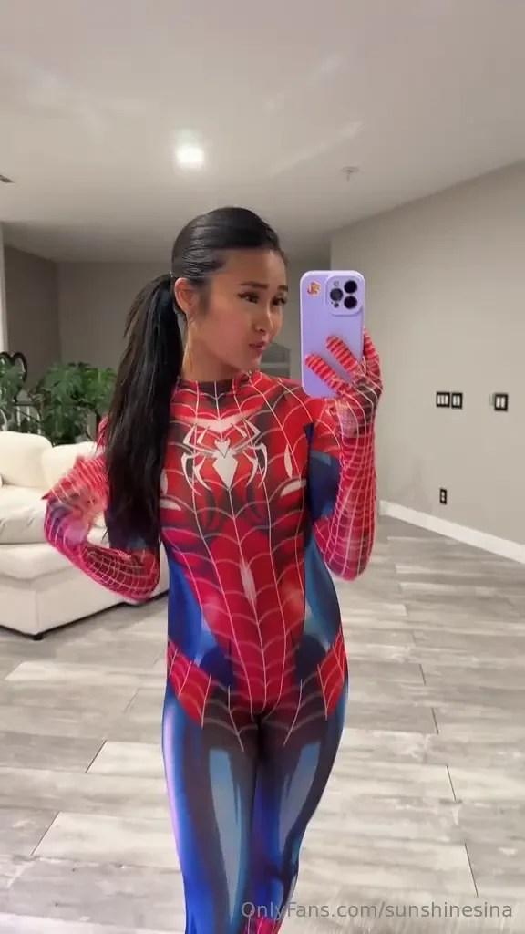 I wanna see your webshot 