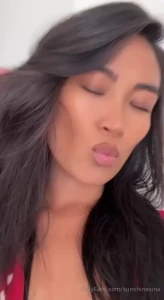 Kisses for you on the day of love
