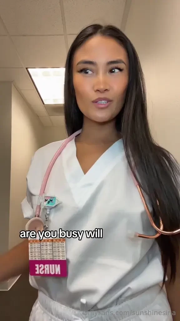 Let s have a short procedure and that s a doctor s order 