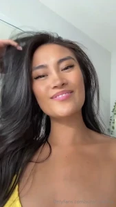 Where are my older men at