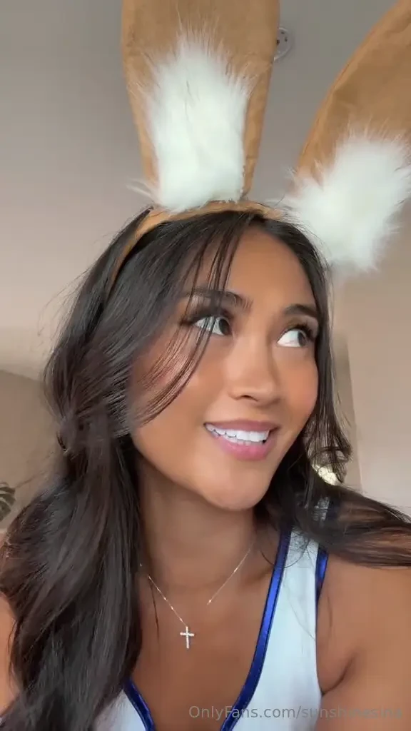 Good vibes on 