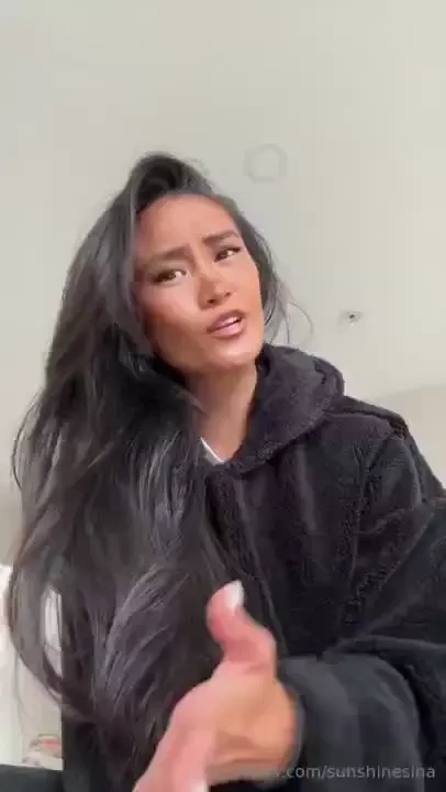 What is your biggest turn off part 1 