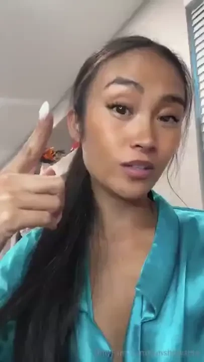 Are you single part 10 