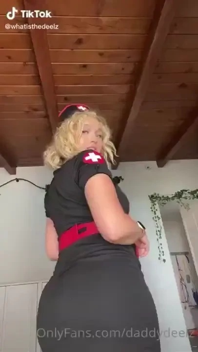 Let me see yah jiggle jiggle jiggle jiggle 