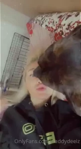 Daddydeelz1 part 54
