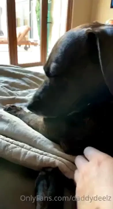 Everything she does is so cute 