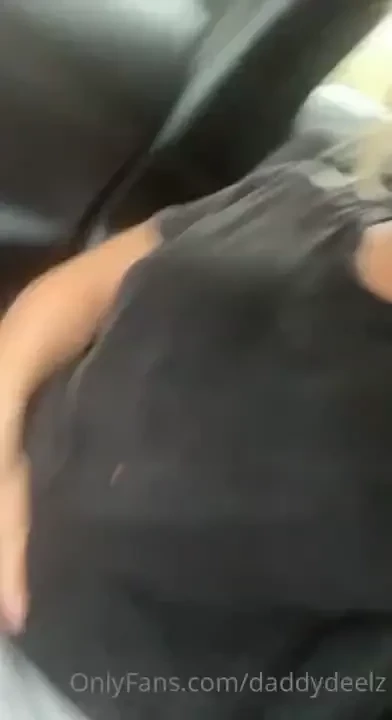 I got caught in the rain pulled over to get even wetter 