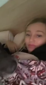 The best way to wake up part 1