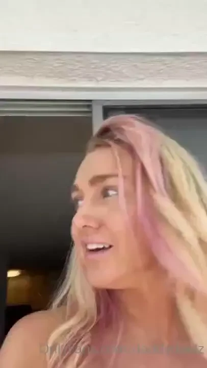 There s something about being outside that makes this feel soo much part 1 