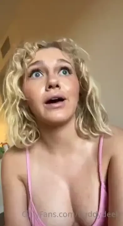 I bet you never look at a couch the same way again after watching this part 1 