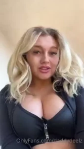 My sex drive is getting soo high want to join me check your dms