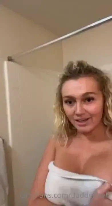 Wait an hour or two find i choose you in your dm if you found it then 