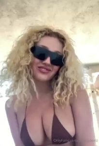 How do i look in slo mo