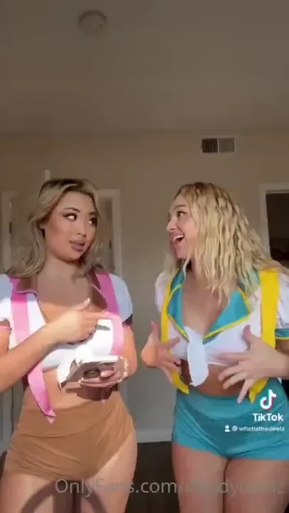 Girl scouts honor when you don t sell enough cookies and use your part 1 