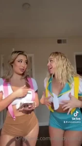 Girl scouts honor when you don t sell enough cookies and use your part 1