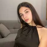 🌸Kate_CutiePie🌸