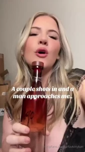 Trying to make you hard with one video did it work part 3