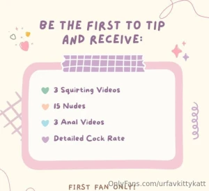 One spot only part 54