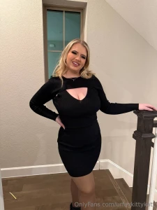 There s always a wild side to an innocent face part 393