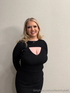 Dirty minds are always creative part 132