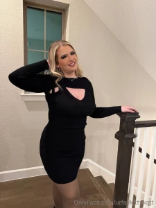 My hobbies are breakfast lunch and dinner part 26