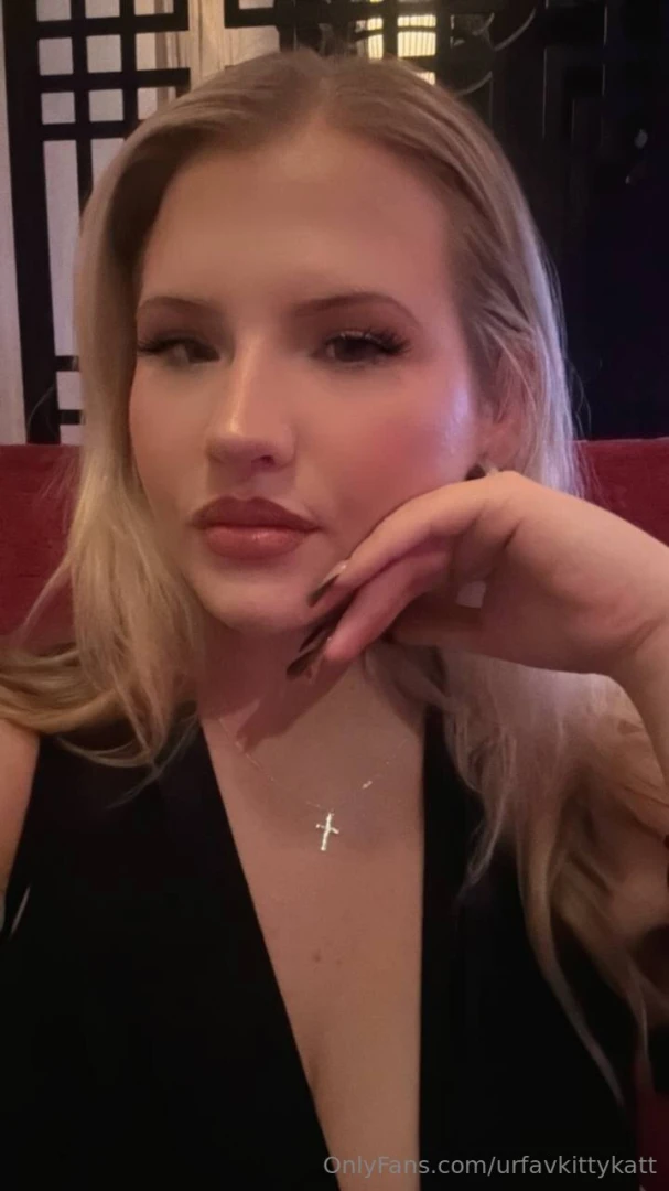 My clothes would look great on your bedroom floor part 142 