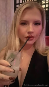 Let s do some we shouldn t be doing this things part 133