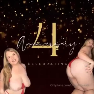4 year anniversary sale tip 20 amp receive 20 xxx videos 10 explicit