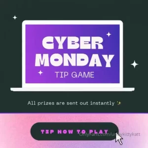 Tip 10 for worth of content tip 20 for worth of content tip 50 for part 105