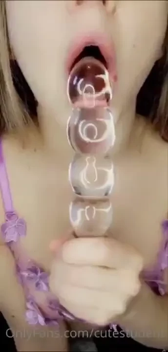 Repost part 4 