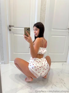 Don t forget that you need to love each other every day happy