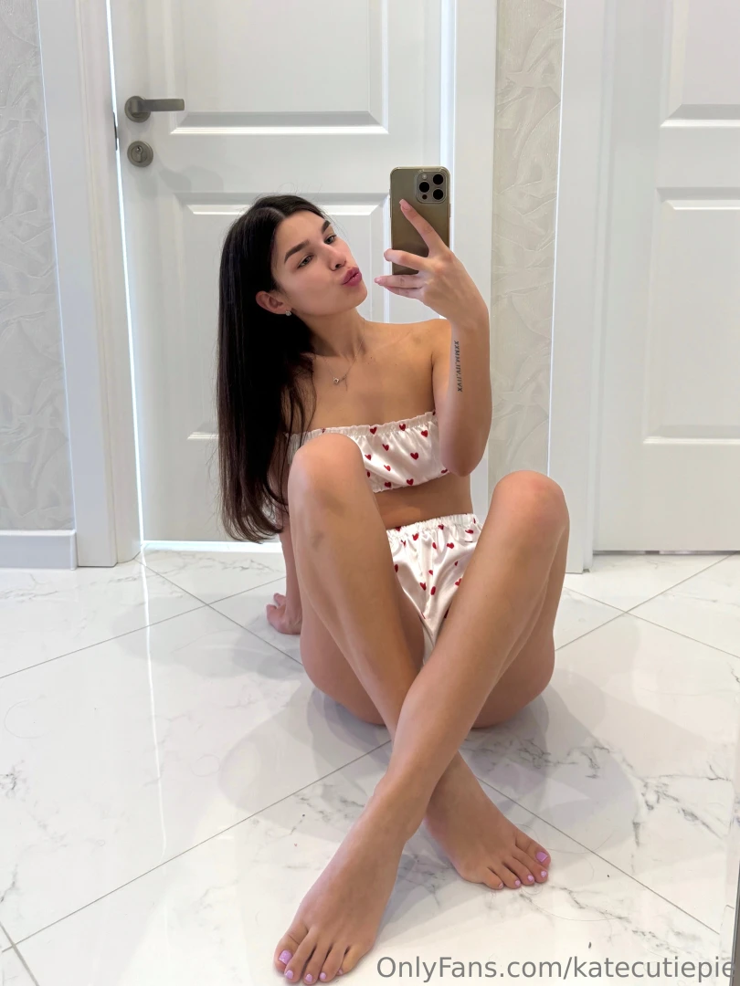 Don t forget that you need to love each other every day happy part 1 