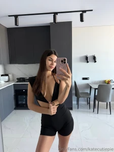 My work area when choosing an apartment i find the kitchen the most