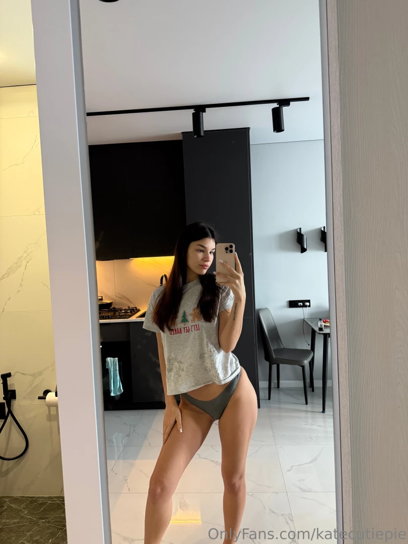 Started my day with coffee and a strong desire to go right back to bed 