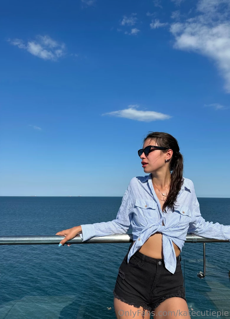 Katecutiepie1 part 10 