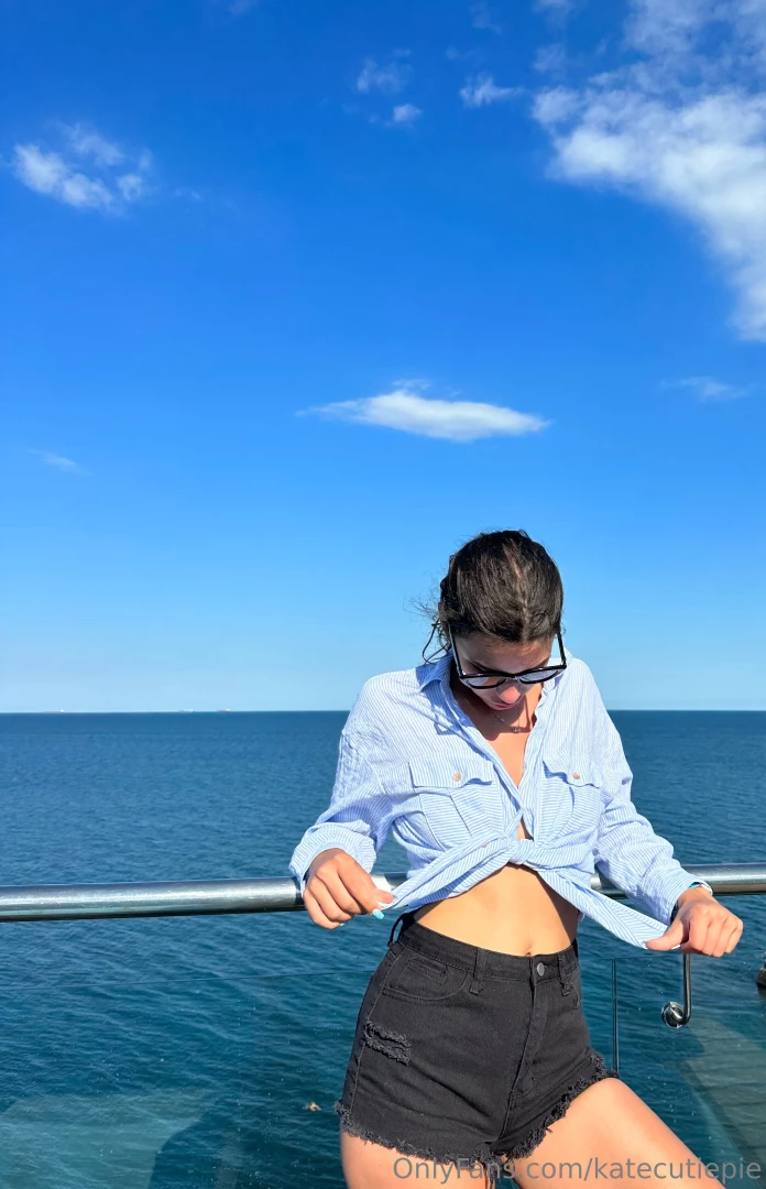 Katecutiepie1 part 9 