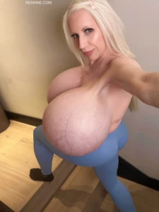 Iambeshine1 part 113