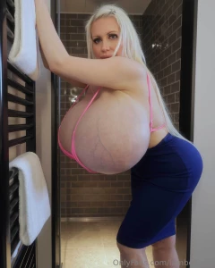 Iambeshine1 part 140