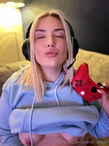 Daddy your baby girl is horny again part 5