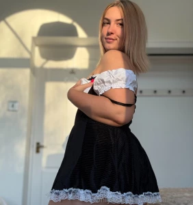Tell me what you want babe to see uncensored content click